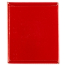 VAPE Piastrine Antiodore 30 pz